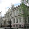 City Council Passes "Abortion Disclosure" Bill 